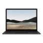 Microsoft Surface Laptop 4 - Intel Core i7-11a generazione - 15 pollici - Touch - 8 GB di RAM - SSD da 256 GB - Windows 11 Home