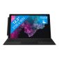 Microsoft Surface Pro 6 (senza tastiera) - Intel Core i5-8a generazione - 12 pollici - Touch - 8 GB di RAM - SSD da 256 GB - Windows 11