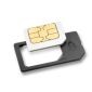 Adattatore per scheda micro SIM