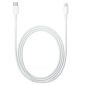 Cavo USB C a Lightning originale Apple iPad iPhone 12 11 XS x 8 7 Pro/Max/Mini MQGJ2ZM 1M