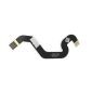 Cavo flessibile per digitalizzatore touch Microsoft Surface Pro 4 1724 X934118-002 ZVFE203
