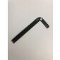 Cavo di conversione cavo flessibile per schermo LCD Microsoft Surface Pro da 4 a 5 M1010537-003