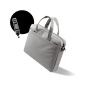 Borsa per notebook di lusso adatta per 14