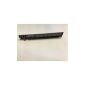 Cornice DVD per HP ProBook 640 645 650 655 G1etc, P/N:N/A