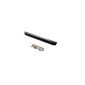 Cornice DVD per HP ProBook 650 655 G2 ecc., P/N:N/A
