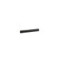 Cornice dell'unità ottica compatibile per laptop Lenovo IdeaPad serie 330 320, P/N: 5B30N86570