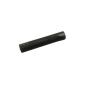 Cornice dell'unità ottica per Lenovo IdeaPad Z480, Z485, Z580, Z585, P/N: 90200647
