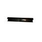 Cornice dell'unità ottica per Lenovo ThinkPad L440,L450 L540 Fru:N/A