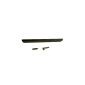 Cornice DVD/ODD per Lenovo V310-15 Fru:N/A