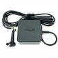 Adattatore originale per caricabatterie Notebook ASUS 33W (19V 1.75A 5.5*2.5mm)