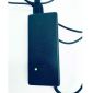 Adattatore originale da 70 W per Dell (connettore speciale 20 V 3,5 A) *Usato