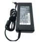 Adattatore per notebook originale usato da 150 W per Lenovo (19,5 V 7,7 A 6,0 X 3,0 mm)