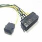 Cavo di alimentazione da 8 pin a 24 pin e IDE per Dell Inspiron 3650 e così via.