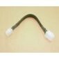 Cavo di prolunga EPS a 8 pin, F/M, 30 cm