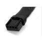Cavo di prolunga PWM da 4 pin a 2 x 4 pin/3 pin