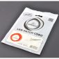 Cavo patch UTP CAT5e Cableexpert, bianco, 0,25 m