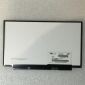 Schermo TFT lucido per notebook da 12,5 IPS LED FHD 1080P EDP a 30 pin