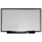 Schermo TFT opaco per notebook da 12,5 LED WXGA 1366x768 EDP a 30 pin ricondizionato