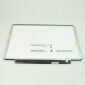 Schermo TFT opaco per notebook da 12,5 LED WXGA 1366x768