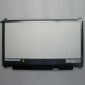 Pannello TFT opaco LED IPS WUXGA FHD da 13,3" 1920 x 1080 30PIN EDP fori per viti su+giù In basso a destra