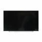 Schermo LED FHD LED da 14" classe A+, schermo opaco in basso a destra EDP a 30 pin, senza staffe