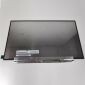 Notebook LED FHD IPS LED classe A+ da 14" opaco in basso a destra (EDP 30 pin-31,5 cm-senza staffe)