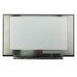 Schermo LED FHD IPS da 14" per notebook opaco in basso a destra EDP a 1 corsia da 30 pin, senza staffe