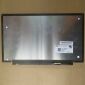 SCHERMO LED FHD OPACO DA 14" IPS EDP 40PIN 120HZ