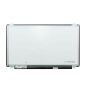 Notebook Classe A+ 15,6" LED WUXGA HD IPS 1920x1080 (36 cm) Schermo opaco EDP 30 pin