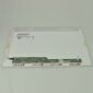 Interfaccia piccola LED WXGA HD 1366x 768 EDP da 30 pin per schermo TFT opaco per notebook Dell