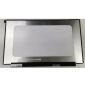 Schermo opaco per notebook da 15,6'' LED QHD IPS 2560X1440 EDP 40 pin 165 HZ NE156QHM-NY3