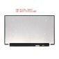 Mini pannello Touch EDP 40 pin con schermo LCD da 15,6" senza staffe 35 cm
