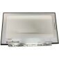 Pannello da 17,3" FHD IPS LED opaco 60 HZ EDP a 30 pin