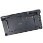 Replicatore di porte Panasonic CF-VEB531U