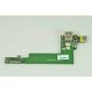 Scheda di potenza per notebook per Acer Aspire 5580 3260 3270 5570 3680