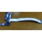Scheda switch per notebook per Acer Aspire 5750 5750G usata