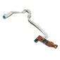 Scheda USB per notebook per HP Envy 17-J