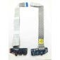 Scheda audio USB per notebook per HP ProBook 440 450 470 G2