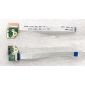 Scheda switch per notebook per HP 13-A 13-AC 15-U estratta