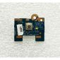 Scheda del pulsante di alimentazione del notebook per HP 440 G2 450 G2 470 G2 estratta