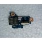 Scheda USB per notebook per HP 440 G6 445 446 G6 tirata