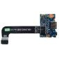 Scheda porta USB per notebook per Lenovo ThinkPad X1 Carbon