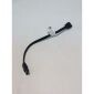 Cavo SATA per disco rigido per DELL Optiplex 390 790 7010 SFF, 5N8N2 tirato