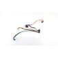 Cavo SATA per Dell Optiplex 3011 AIO, 0VC6J3