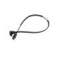 Cavo dati HP SATA, HP Spare Pulled