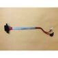 Cavo ODD per HP Elite One 800 G1 AIO 722559-001