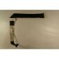 Cavo LVDS per HP Elite One 800 G1 AIO 722560-001
