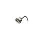 Cavo Lenovo ThinkCentre M92 Tiny Display Port 54Y9350 tirato