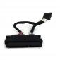 Cavo SATA Lenovo ThinkCentre M92 Tiny 54Y9343 tirato