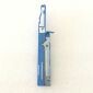 Chiusura a scatto ODD a scorrimento sottile per Dell 3040 7050 MT invece 1GX87